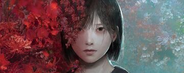 Silent Hill f testé par TheSixthAxis Silent Hill f testé par TheSixthAxis