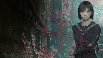 Silent Hill f testé par Gaming Trend Silent Hill f testé par Gaming Trend