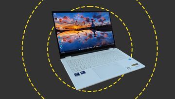 Acer Swift Edge 14 AI im Test: 1 Reviews und 1 Bewertungen — Durchschnitt: 4/5 Acer Swift Edge 14 AI im Test: 1 Reviews und 1 Bewertungen — Durchschnitt: 4/5