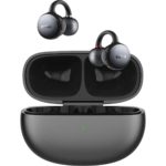 Test EarFun Clip