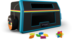 Polaroid ModelSmart 250S im Test: 2 Bewertungen, erfahrungen, Pro und Contra