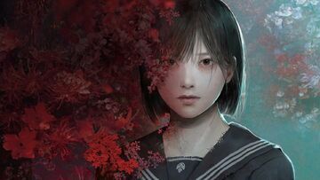 Silent Hill f test par Console Tribe