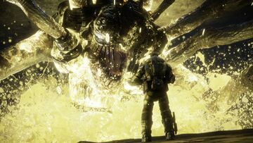 Gears of War Reloaded test par TheXboxHub