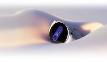 Samsung Galaxy Watch 8 test par Multiplayer.it