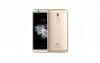 ZTE Axon 7 Mini test par Android MT ZTE Axon 7 Mini test par Android MT