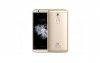 ZTE Axon 7 Mini test par Android MT