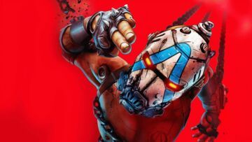 Borderlands 4 testé par Complete Xbox Borderlands 4 testé par Complete Xbox