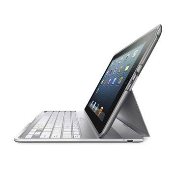 Test Belkin Test Belkin