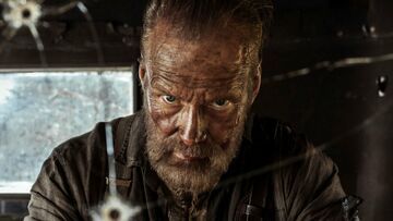 Sisu Road to Revenge im Test: 2 Reviews und 1 Bewertungen  Durchschnitt: 4/5