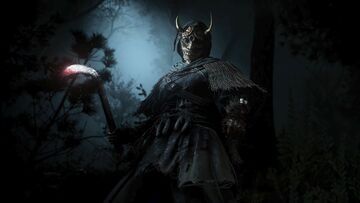 Assassin's Creed Shadows: Claws of Awaji testé par COGconnected Assassin's Creed Shadows: Claws of Awaji testé par COGconnected