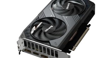 GeForce RTX 5050  4 tests