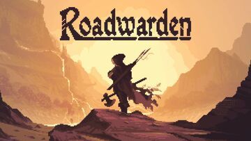 Roadwarden test par Nintendo-Town