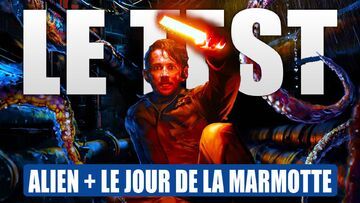 Dead Reset test par M2 Gaming