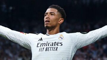 EA Sports FC 26 test par Nintendo Life