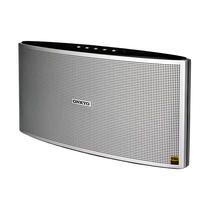 Onkyo X9 testé par What Hi-Fi? Onkyo X9 testé par What Hi-Fi?