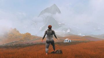 Baby Steps test par Shacknews