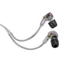 MEE Audio M6 Pro test par What Hi-Fi? MEE Audio M6 Pro test par What Hi-Fi?