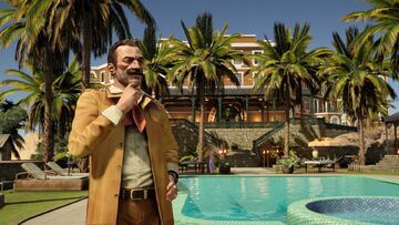 Agatha Christie Death on the Nile test par Phenixx Gaming
