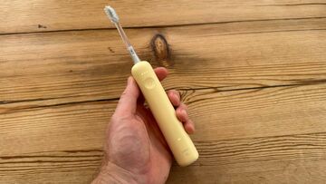 LaiFen Wave test par TechRadar