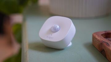 TP-Link Tapo reviewed by T3