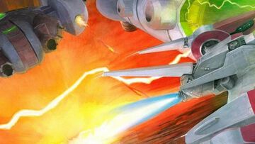 Earthion reviewed by GameHope