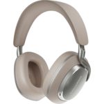 Bowers & Wilkins PX8 testé par Kopfhörer Bowers & Wilkins PX8 testé par Kopfhörer