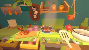 Fruitbus test par XBoxOrNot