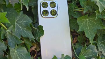 Xiaomi 15T Pro test par Journal du Geek