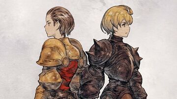 Review Final Fantasy Tactics: The Ivalice Chronicles
