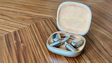 Xiaomi test par 01net Xiaomi test par 01net