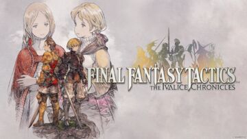 Final Fantasy Tactics: The Ivalice Chronicles reviewed by wccftech