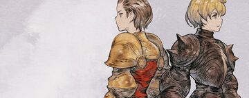 Final Fantasy Tactics: The Ivalice Chronicles reviewed by TheSixthAxis