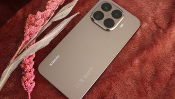Xiaomi 15T Pro test par ComputerHoy