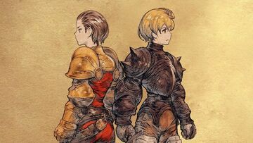 Final Fantasy Tactics: The Ivalice Chronicles reviewed by Nintendo Life