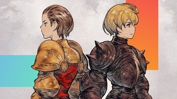 Final Fantasy Tactics: The Ivalice Chronicles test par XBoxEra