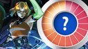 Hades II test par GameStar