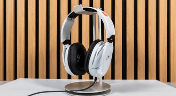 Turtle Beach Recon 70 test par Clubic.com