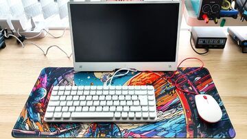 Raspberry Pi 500 reviewed by Tom's Hardware