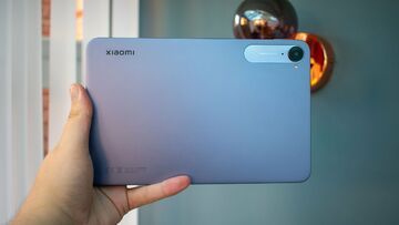 Xiaomi reviewed by ExpertReviews Xiaomi reviewed by ExpertReviews
