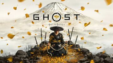 Ghost of Yotei reviewed by wccftech