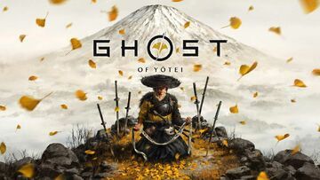 Ghost of Yotei reviewed by JVFrance Ghost of Yotei reviewed by JVFrance