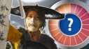 Ghost of Yotei test par GameStar