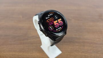 Garmin Forerunner 570 test par Chip.de Garmin Forerunner 570 test par Chip.de