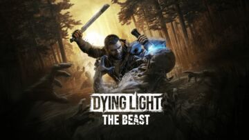 Dying Light The Beast test par Movies Games and Tech