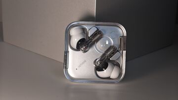 Nothing Ear 3 test par T3