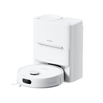 SwitchBot S20 testé par MYC Media SwitchBot S20 testé par MYC Media