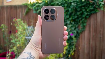 Test Xiaomi 15T Pro