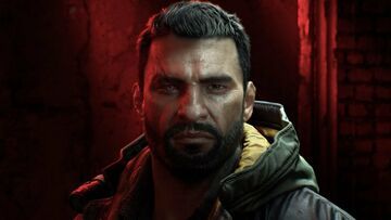 Dying Light The Beast test par Multiplayer.it
