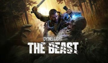 Dying Light The Beast test par COGconnected