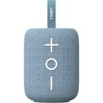 Tribit Stormbox Mini Plus testé par Kopfhörer Tribit Stormbox Mini Plus testé par Kopfhörer